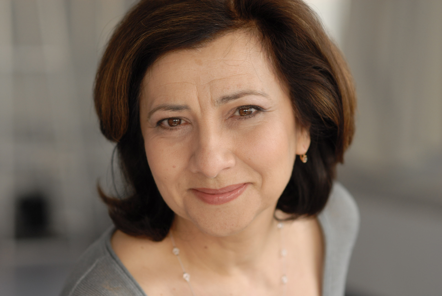 isabelle de santos isabelle de santos